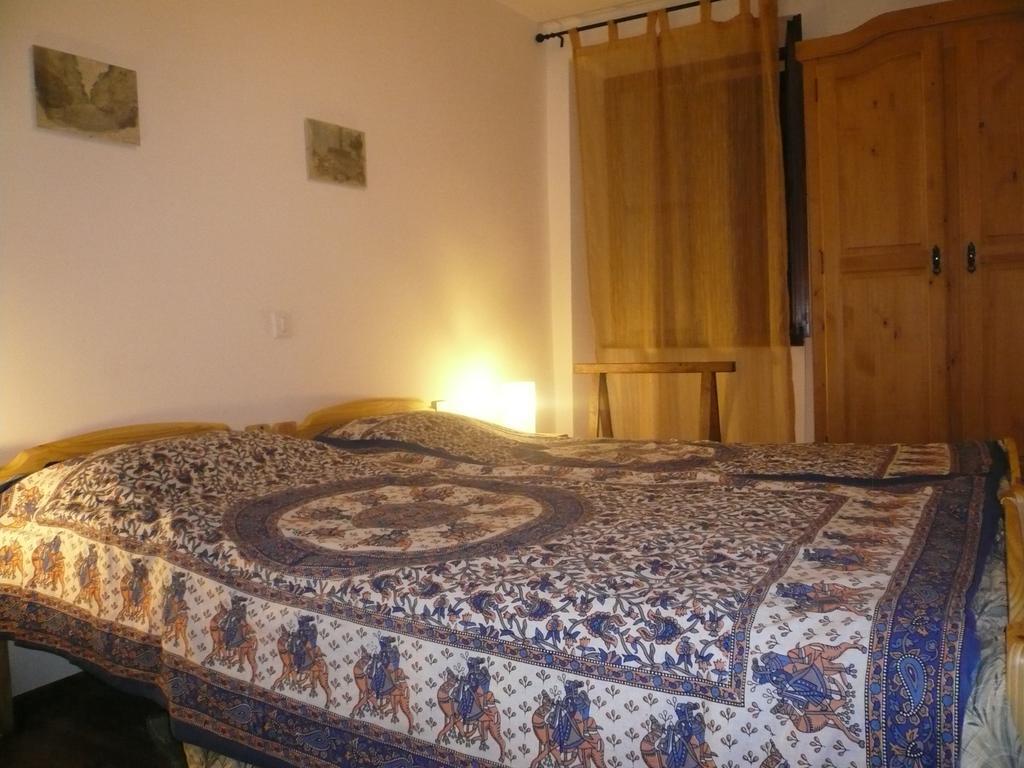 Apartment Zdenac Rovinj Habitación foto