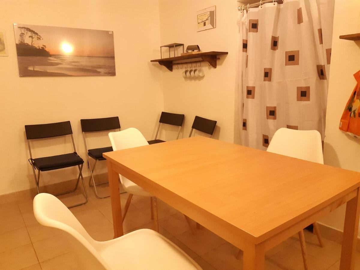 Apartment Zdenac Rovinj Exterior foto